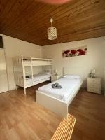 Casa con 3 Camere da Letto