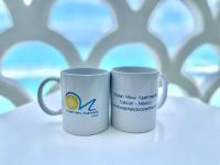 Habitación Cuádruple con vistas al mar