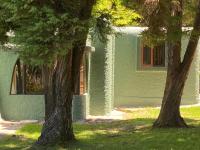 Costa del Sol de Rapel - Chambres d’hôtes La Estrella