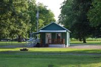 Turn On Inn - B&B Lake Village