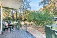 Tasman Holiday Parks - Yallingup Caves - Ferienwohnung Yallingup