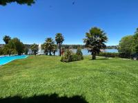 Costa del Sol de Rapel - B&B La Estrella