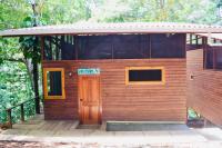 Habitación Compartida Femenina