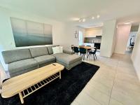 Great apartment in Lausanne - Bed and Breakfast