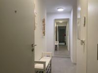 Great apartment in Lausanne - B&B Lausanne