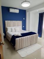 Appartamento con 3 Camere da Letto
