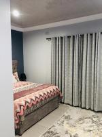 Kwakwethu - B&B