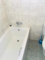 Kwakwethu - B&B Bulawayo