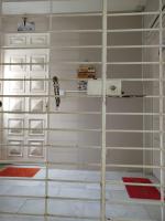 Cobertura-Terraço 2 QD do Mar - Ferienwohnung Recife