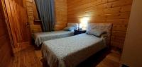 Cottage con 1 Camera da Letto