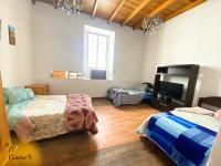 MiniDepa Centrico - B&B