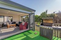 Haus mit 7 Schlafzimmern