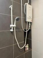 Casa con 4 camere da letto