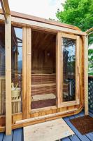 The No 10 Fuji Yamanakako - B&B Yamanaka