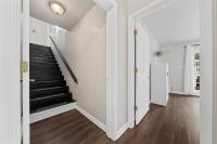 Pool, Hot Tub, Game Room & Sleeps 18! By StayLage - Chambres d’hôtes