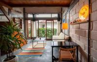 Duplex Studio
