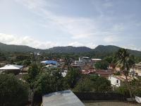 La casa de la montaña - B&B