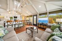 International Colony Club 13 - B&B