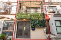 Appartement met 3 Slaapkamers