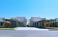 Beautiful apartment 9 min to Mercedes outlets - B&B