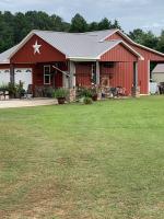 Times Gone By - B&B