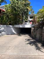 Bella Vista - Ferienwohnung Port Douglas