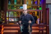 THE Mangrove cave Hotel - Bed and Breakfast Balapitiya