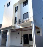 Kusuma Raya Guest House - B&B