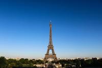 Le Nuage d'Arianne*Vale d'Europe *Disney*Paris - B&B