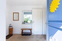 Eenhoorn - Ferienwohnung Ostseebad Dierhagen