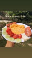 Guest House Ulnika - B&B