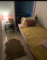 Chambre Double Économique