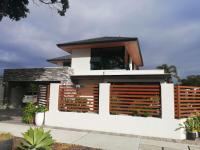 Private Entrance, Guest Suite with Garden View - B&B Perth