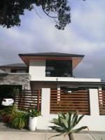 Private & Cosy! Master Bedroom in Perth with Garden View - Ferienwohnung