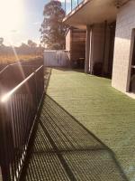 Budget Room for a night - Chambres d’hôtes Montumana