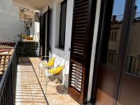 MF House - Ferienwohnung Taormina