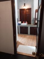 Deluxe Bungalow with Garden View