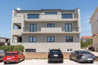 APARTMAN MAKSAN - B&B