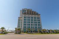 The Oasis at Orange Beach - B&B