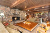 River's Edge w/ BBQ, Wifi, Firepit - B&B