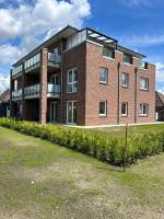 Ferienwohnung Harms, 85116 - Chambres d’hôtes