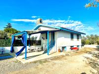 Mare Lindo Planargia Beach - B&B