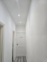 Realwood Homes- Broomhill Road - B&B Nottingham