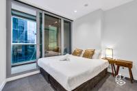 Appartamento Premier con 1 Camera da Letto