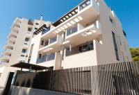 Myflats Campello Beach - B&B