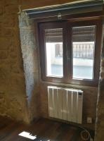 Casa de encanto - B&B Villanueva de Arosa