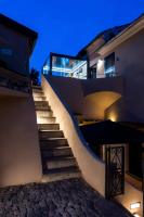 Kemì Luxury Suites - B&B Vietri sul Mare