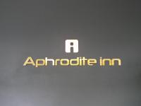 Aphrodite Inn Bangkok