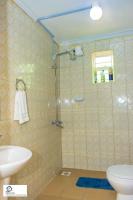 Taliah Homestays - B&B