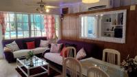 FUENGIROLA PISCINA privada - Bed and Breakfast Fuengirola